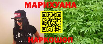 apvp Старая Купавна