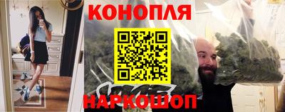 мяу мяу мука Камень-на-Оби