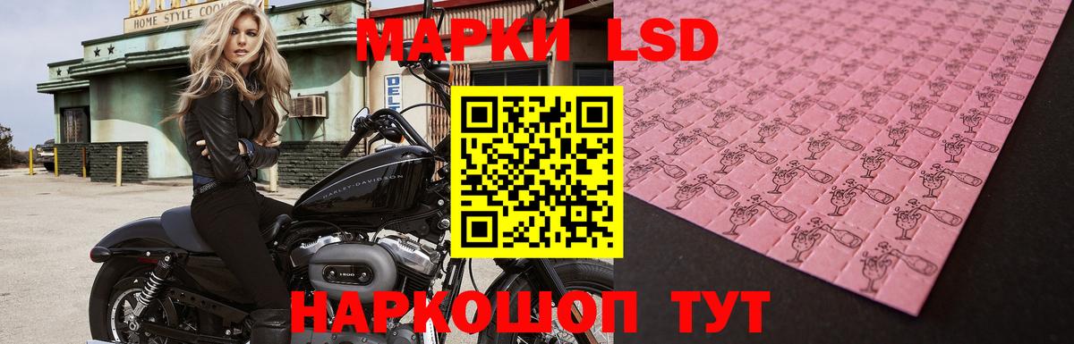Мурманск  hydra   Лсд 25 экстази  Вход с VPN  ЛСД экстази кислота  ЛСД экстази кислота 