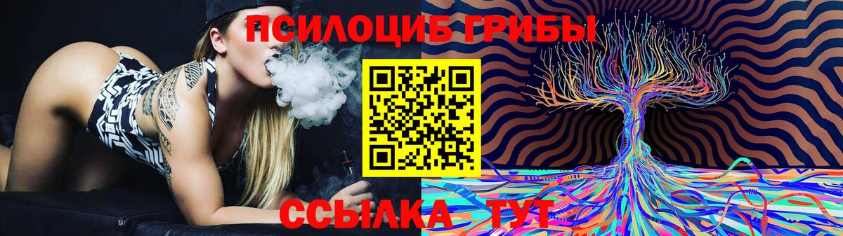 Галлюциногенные грибы мицелий  Вход с VPN  Псилоцибиновые грибы Cubensis  Мурманск 